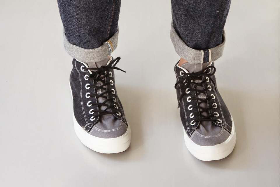 RFW-Denim-Sneakers-2015-02-960x640